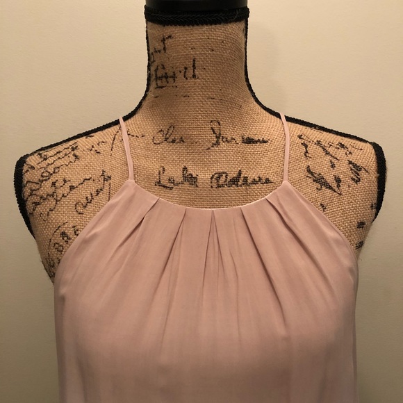 Ombré Summer Dress - Picture 4 of 6